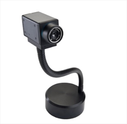 Camera nhiệt hồng ngoại, máy chụp ảnh nhiệt FLIR A65sc